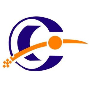 default-logo